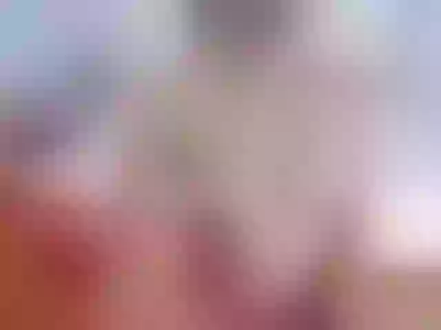 Live sex webcam photo for Lia-loves-anal #277312134