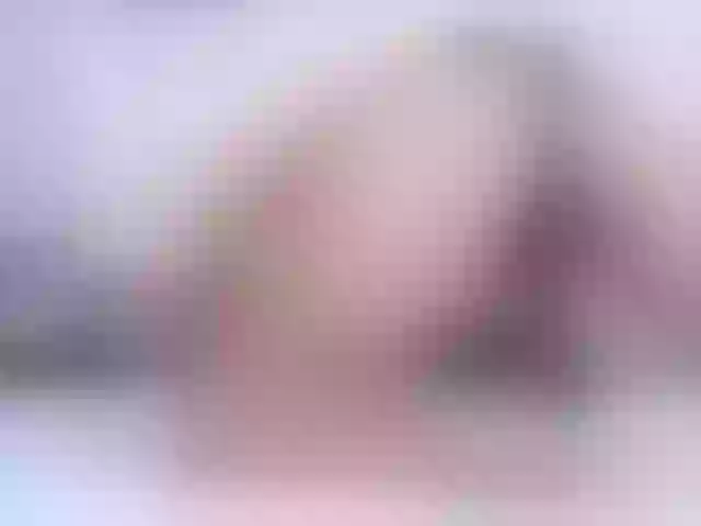 Live sex webcam photo for Lia-loves-anal #277329950