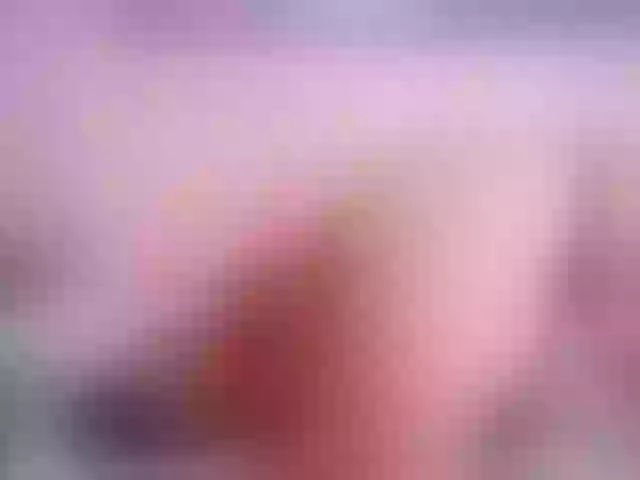 Live sex webcam photo for Lia-loves-anal #277336163