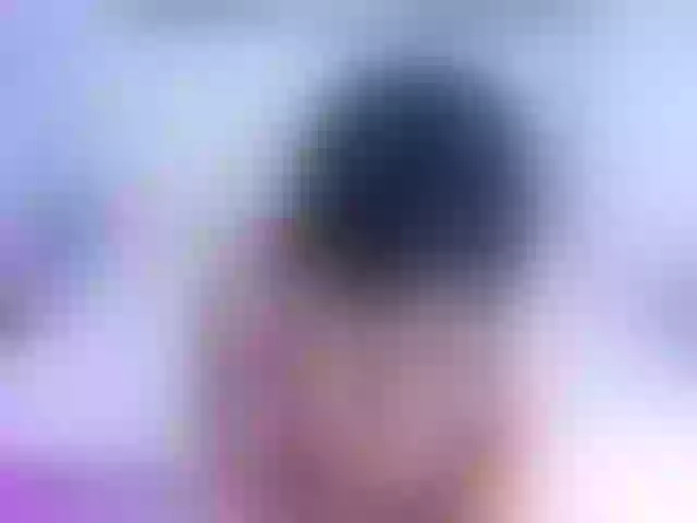 Live sex webcam photo for Lia-loves-anal #277341403