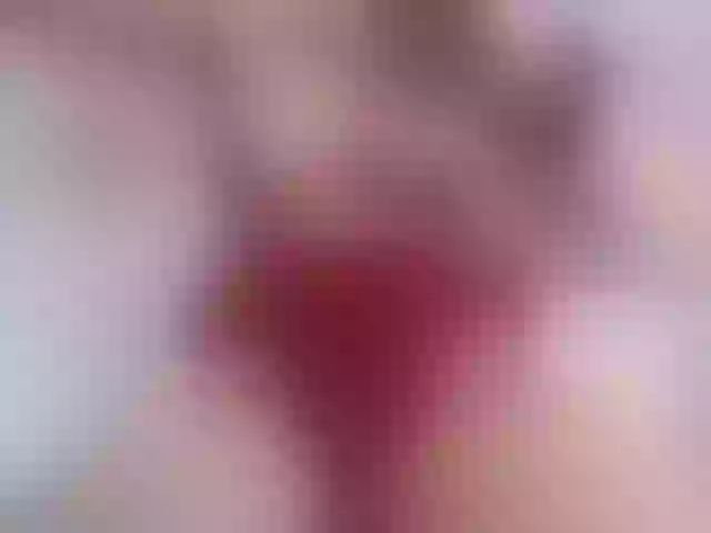Live sex webcam photo for Lia-loves-anal #277355897