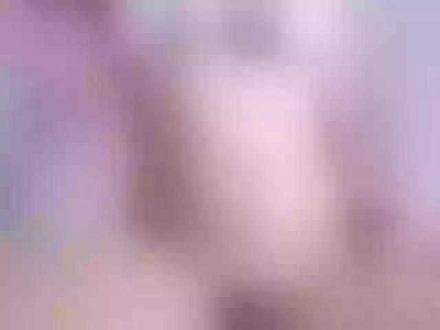 Live sex webcam photo for Lia-loves-anal #277370222