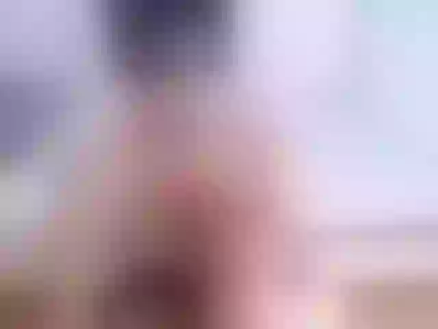 Live sex webcam photo for Lia-loves-anal #277403836