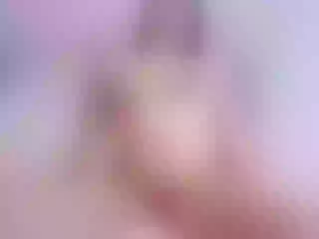 Live sex webcam photo for Lia-loves-anal #277410710