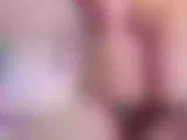 Live sex webcam photo for Lia-loves-anal #277439454