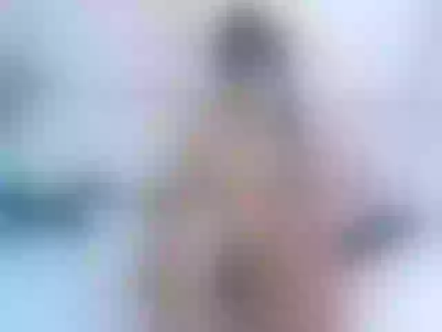 Live sex webcam photo for Lia-loves-anal #277458838