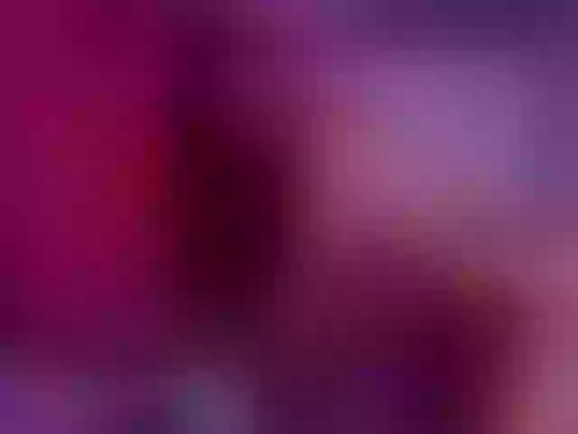 Live sex webcam photo for Lia-loves-anal #277465841
