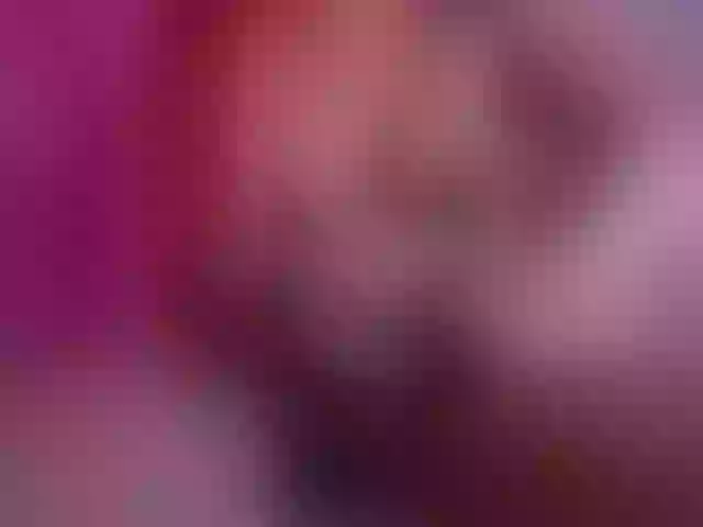 Live sex webcam photo for Lia-loves-anal #277473054