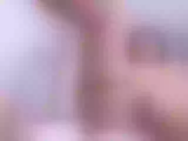 Live sex webcam photo for Lia-loves-anal #277479907