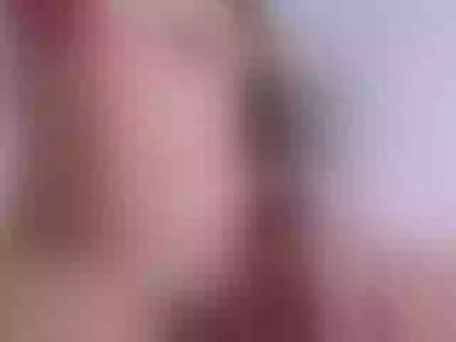 Live sex webcam photo for Lia-loves-anal #277486765