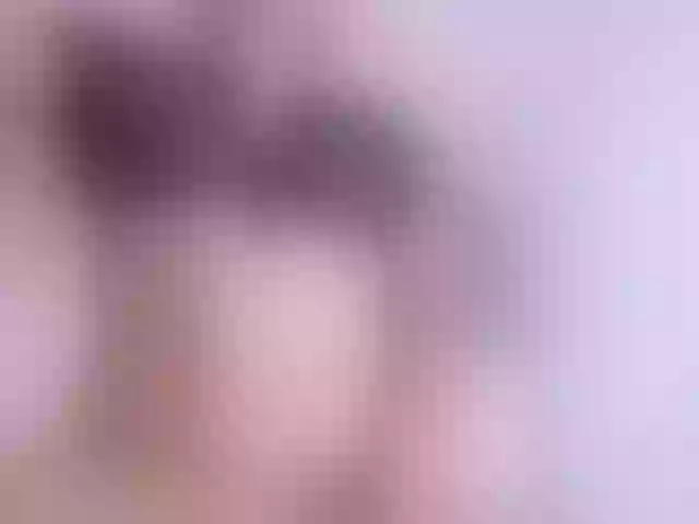 Live sex webcam photo for Lia-loves-anal #277491105
