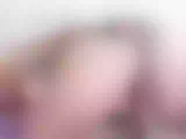 Live sex webcam photo for Lia-loves-anal #277498663