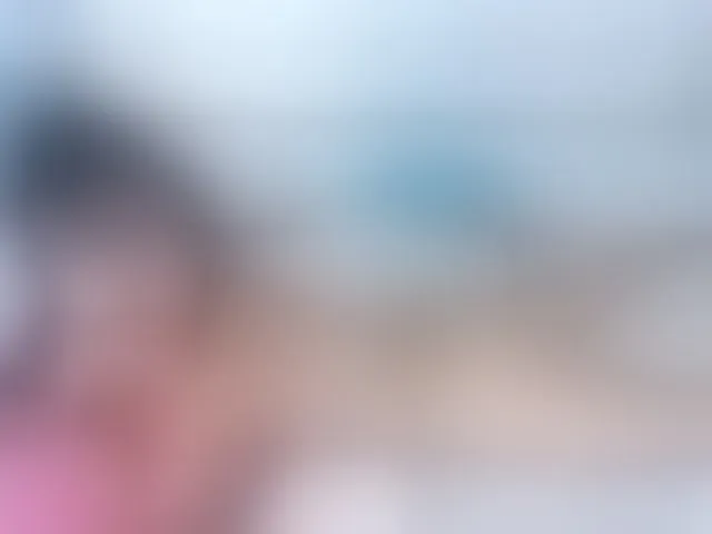 Live sex webcam photo for Lia-loves-anal #277519198