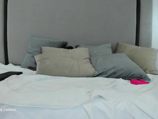 Live sex webcam photo for Lia-thomas #277080138
