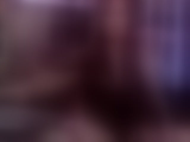Live sex webcam photo for LiaAdams