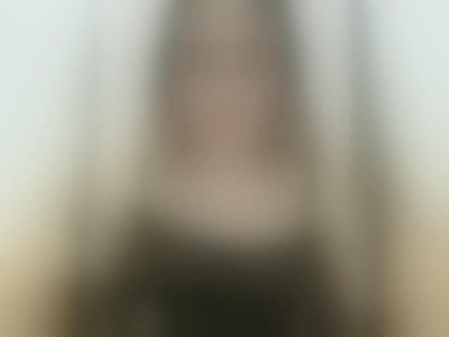 Live sex webcam photo for LiaBahamon #293968111