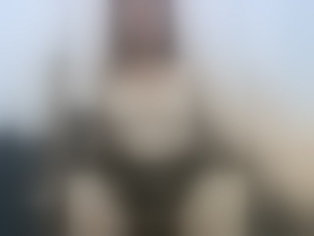 Live sex webcam photo for LiaBahamon #293970346