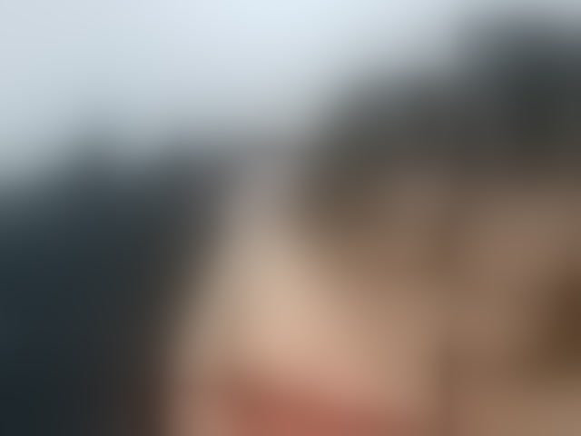 Live sex webcam photo for LiaBahamon #293973141