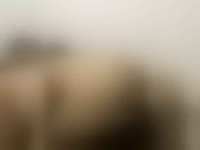 Live sex webcam photo for LiaBahamon #293978394