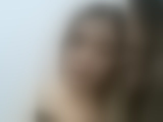 Live sex webcam photo for LiaBahamon #293983503