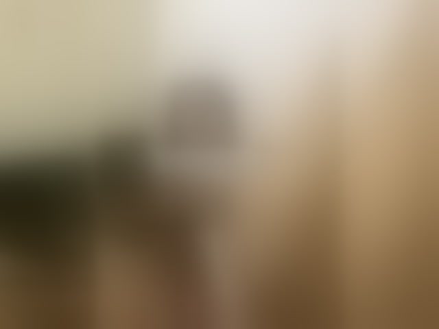 Live sex webcam photo for LiaBahamon #293987583