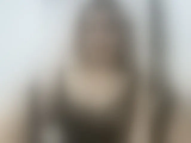 Live sex webcam photo for LiaBahamon #293996458