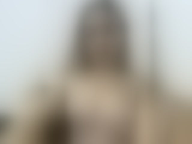 Live sex webcam photo for LiaBahamon #294001614