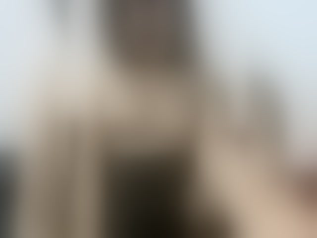 Live sex webcam photo for LiaBahamon #294006970