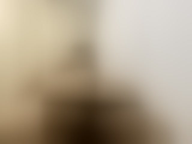 Live sex webcam photo for LiaBahamon #294016929