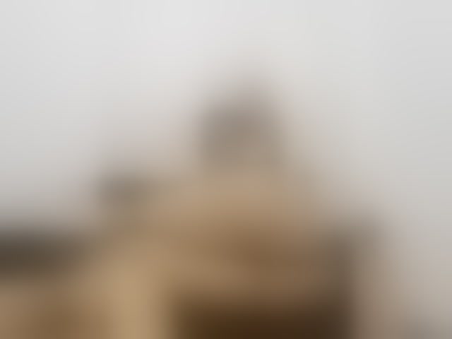 Live sex webcam photo for LiaBahamon #294019080