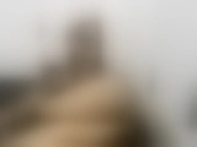 Live sex webcam photo for LiaBahamon #294025486