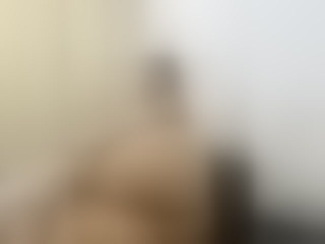 Live sex webcam photo for LiaBahamon #294034809