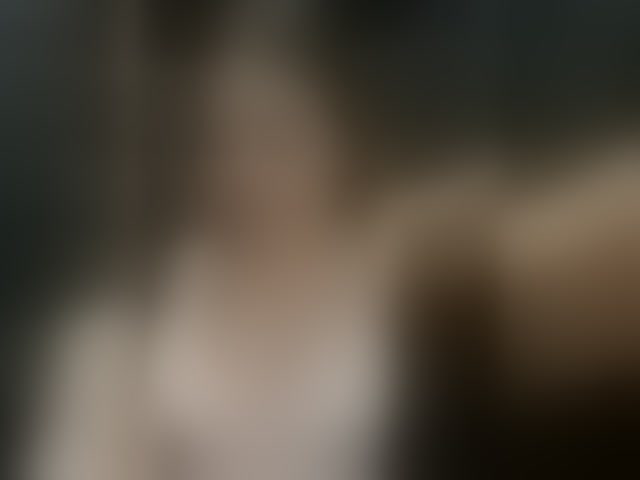 Live sex webcam photo for LiaBahamon #294058407