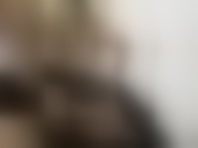 Live sex webcam photo for LiaBahamon #294095151