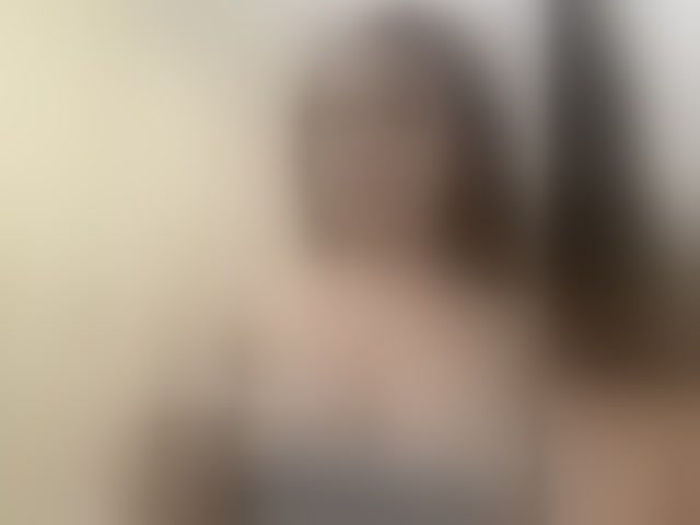 Live sex webcam photo for LiaBahamon #294130106