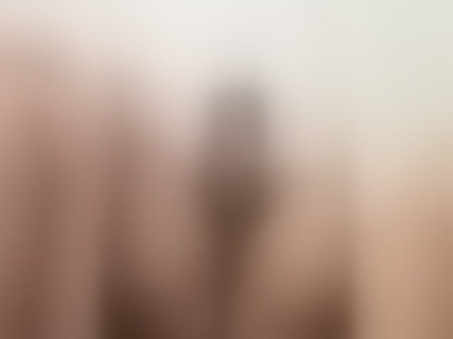 Live sex webcam photo for LiaBahamon #294169418