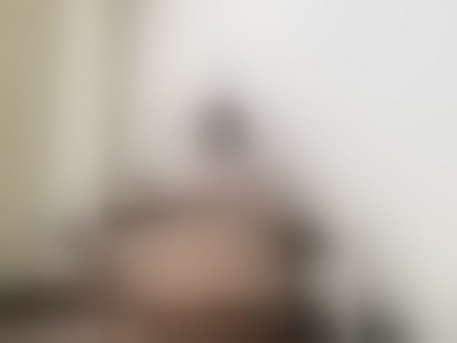 Live sex webcam photo for LiaBahamon #294174571