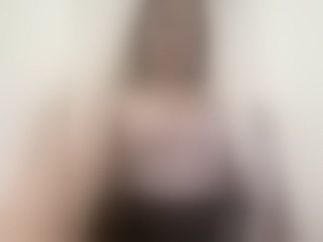 Live sex webcam photo for LiaBahamon #294180078