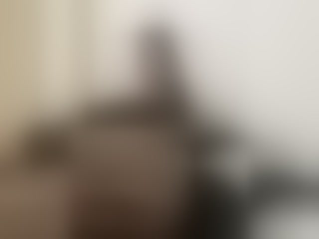 Live sex webcam photo for LiaBahamon #294184716