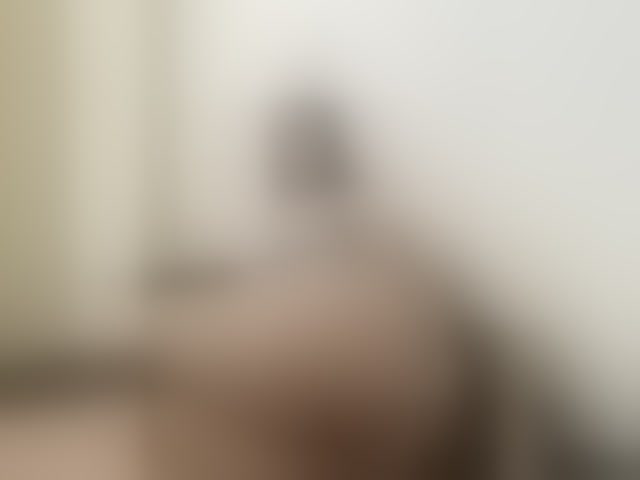 Live sex webcam photo for LiaBahamon #294194174