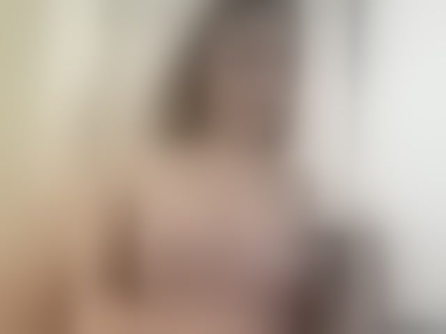 Live sex webcam photo for LiaBahamon #294204592