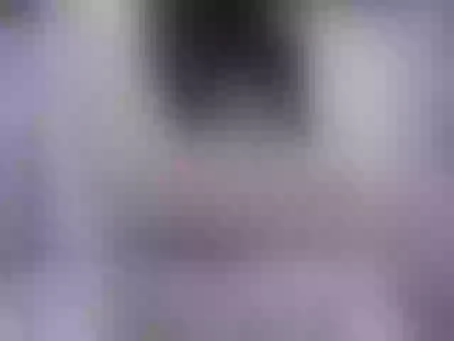 Live sex webcam photo for LiaCamsLatina #273304139
