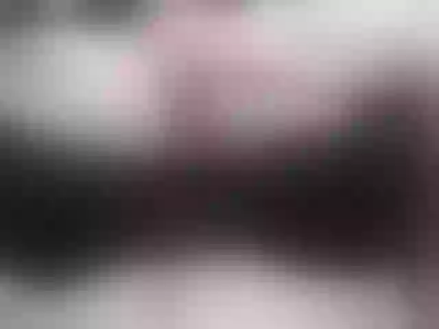 Live sex webcam photo for LiaCamsLatina #273489951