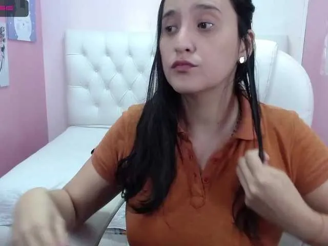 Live sex webcam photo for LiaCamsLatina #273496501