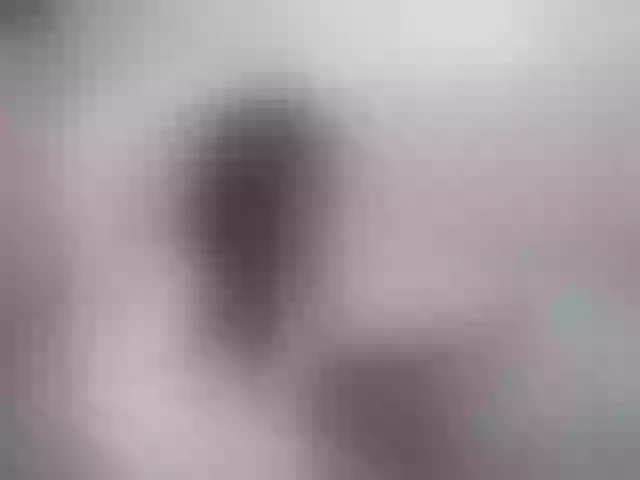Live sex webcam photo for LiaCamsLatina #273567703