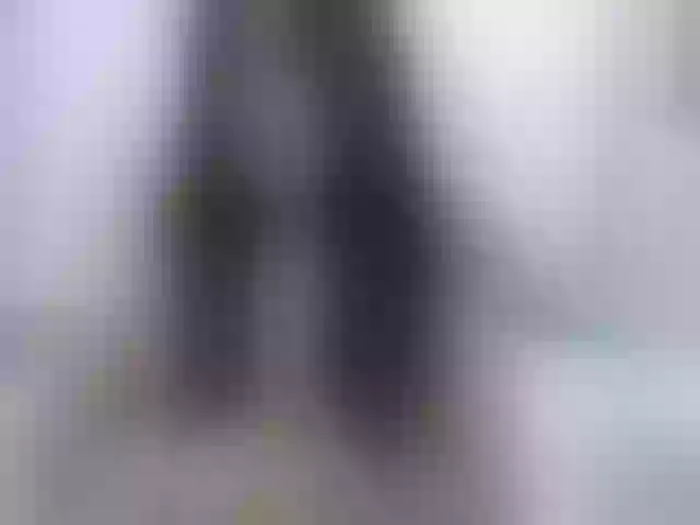 Live sex webcam photo for LiaCamsLatina #273706595