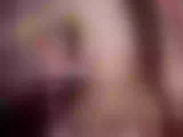 Live sex webcam photo for LiaCromwell #288052977