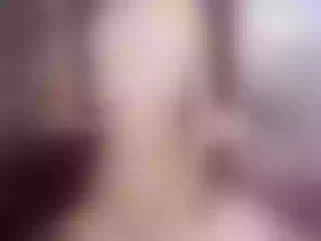 Live sex webcam photo for LiaCromwell #288052978