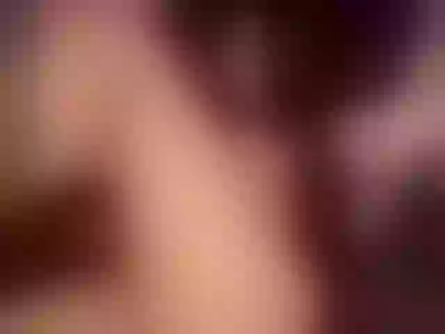 Live sex webcam photo for LiaCromwell #288052979