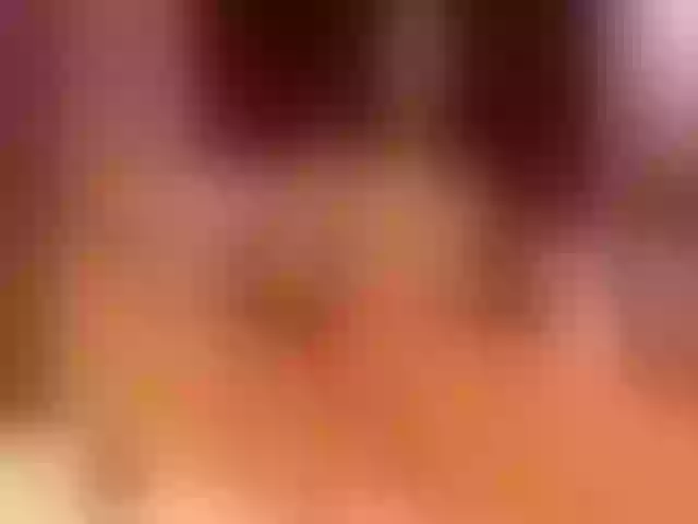 Live sex webcam photo for LiaCromwell #288052984